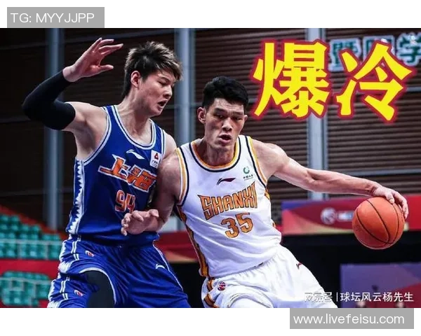 2016年深圳队与山西队精彩全场视频回顾与赛况分析