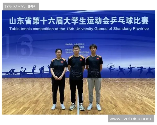 上海乒乓球队选拔赛表现分析：耐力与技巧的完美结合
